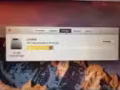 mac book air 出售自用的