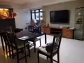 三巴旺5房式组屋整间出租