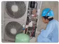 專業安裝空調，維修空調漏水不冷，清洗空調安裝窗簾上下水電話84843108