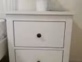 九成新的家具