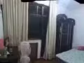 公寓找搭房450/月，包水电网，电视空调可小煮，人少安静限一人男女皆可