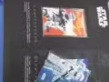 Ez Link card （Star wars）
