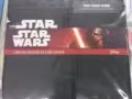 Ez Link card （Star wars）