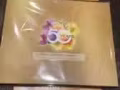 收一套文莱50周年纪念币，价格110,有诚意者请联系我，电话83762310