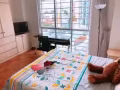 马里士他主人房和隔房出租