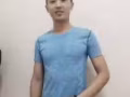 中国人找工作