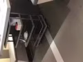 承接不锈钢材料的制作和组屋油漆的工作