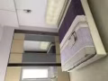 Kovan 地鐵附近有房出租