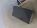 出售三星note9,128G，黑色，新机，未开封。。现金950