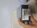 出售三星note9,128G，黑色，新机，未开封。。现金950