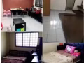 Yishun整套四房祖屋出租1900/月