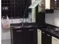 Yishun整套四房祖屋出租1900/月
