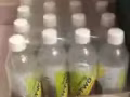 賣各種飲料