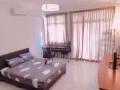马里士他主人房和隔房出租