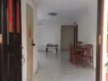 找一位女搭房 