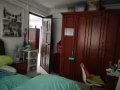 房间出租 geylang bahru  12月可以搬进