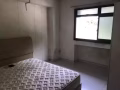 海军部招夫妻间