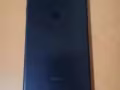 出售iPhone 7 plus 磨砂黑 未拆封耳机 充电器配套