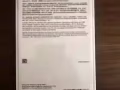 全新未开封Iphone XR 64 GB white出售，1100 S$