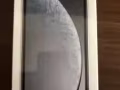 全新未开封Iphone XR 64 GB white出售，1100 S$