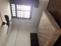 普通房出租
