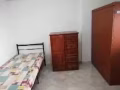 Choa Chu Kang, room rent for 1 lady $500
