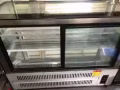 冷藏机
