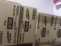 Drypers XXL40 共4箱 低价卖了
