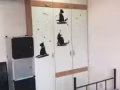 房间出租及一个男撘房