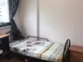 房間出租及一個男撘房