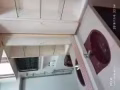 海军部地铁站一分钟日租，短租，钟点。