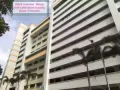 兩室一廳兩衛HDB出售