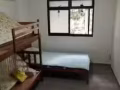 盛港房间出租