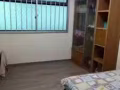 盛港房間出租
