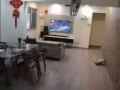 盛港房间出租