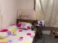 2+1 义顺大牌742 Yishun Avenue 5