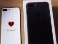 自用手機轉手