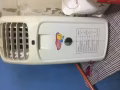 免排水移动空调
