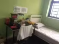 单人间