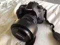 佳能5D3,24-105套機帶64G CF卡