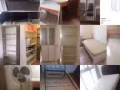 家具大甩賣