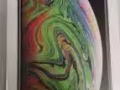 全新i phone xs max 64g $1580
