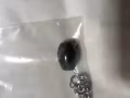 全新银饰项链 翡翠手镯到货