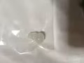 全新银饰项链 翡翠手镯到货
