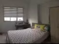 Blk 574b woodlands Drive 16 普通房出租