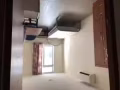 一分钟到阿裕尼地铁站，房间有宽敞明亮