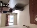 一分鐘到阿裕尼地鐵站，房間有寬敞明亮