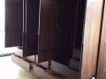 专业水电安装，维修，电焊！淘宝家具安装，热水器！电动遮阳棚！！安装影形防护网