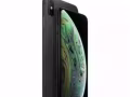 iphone xs max 256gb 