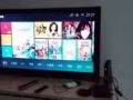 液晶電視